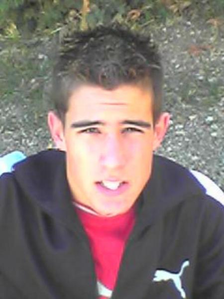 mon ptit titi